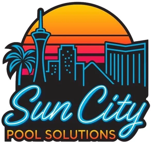 swimming pool service