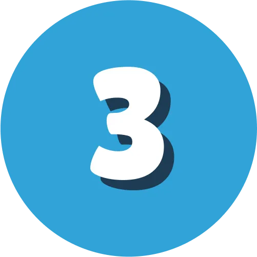 pool service near me