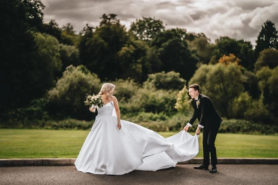 Wedding-Photography-Cabra-Castle-Ireland