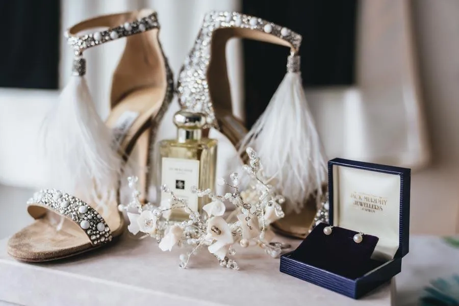 Editorial-Style-Wedding-Photographer-Ireland