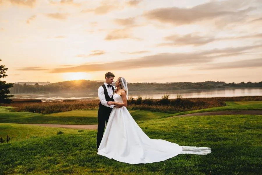 Wedding-photography-Steven-Neeson-Lough-Erne-Resort