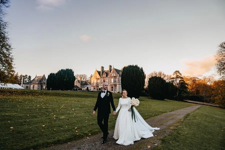 Wedding-Photographer-Ireland-Castle-Leslie