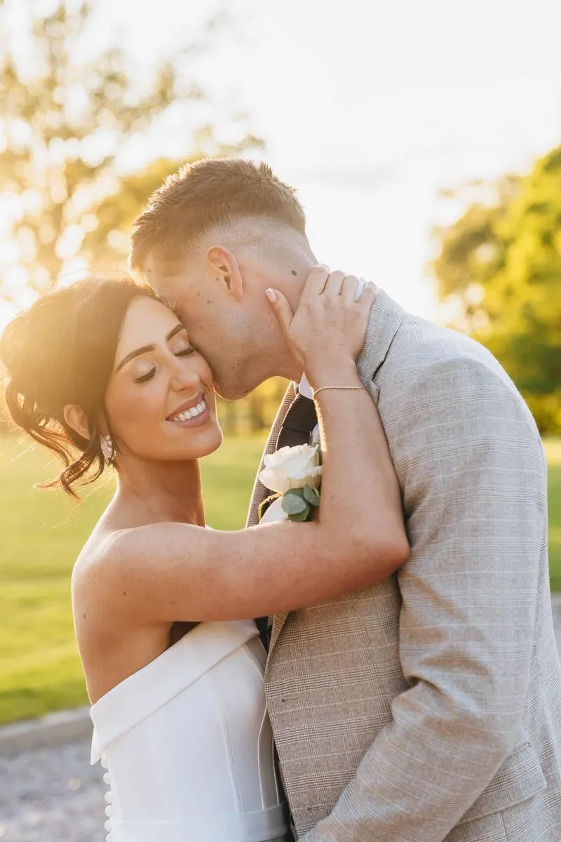 Natural-Wedding-Photographer-Tankardstown-House-Ireland
