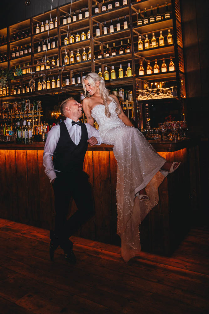 Flash-Wedding-Photography-Ballyness-Resort