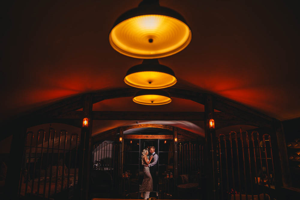 Bridal-Suite-Wedding-Photography-Ballyness-Resort
