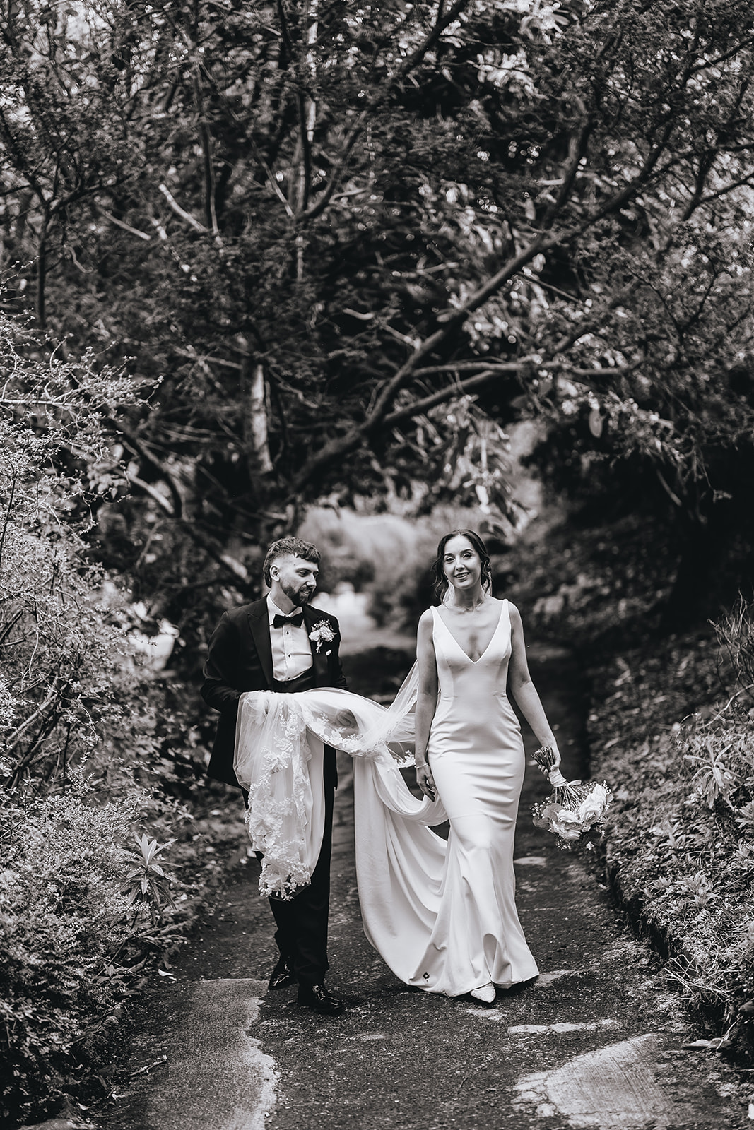Editorial-Wedding-Photographer-Magheramorne-Estate