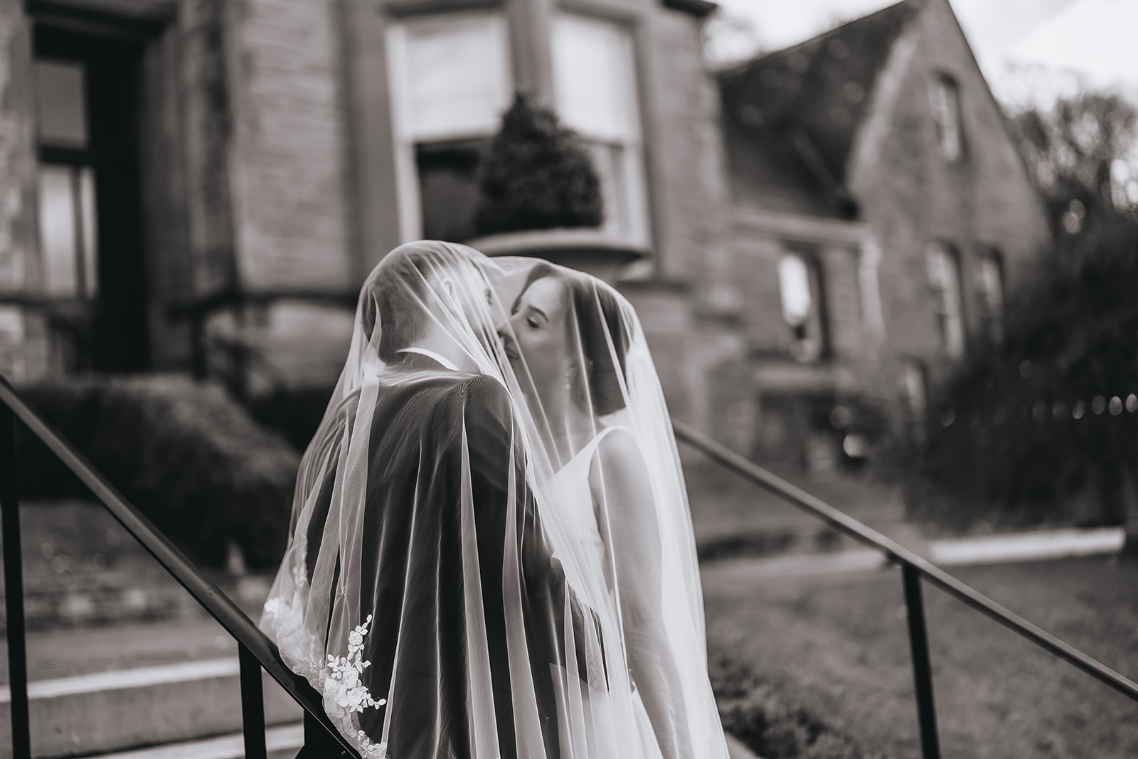 Northern-Ireland-Wedding-Photographer-Magheramorne-Estate