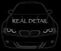 Real Car Detail Service