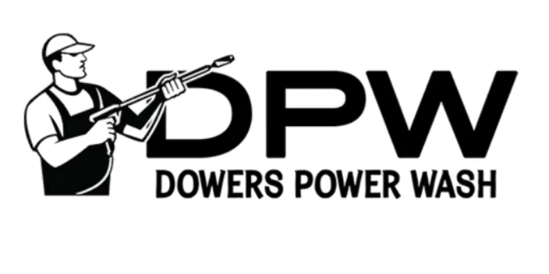 Olympia Washington Professional Deck Cleaning Pressure Washing