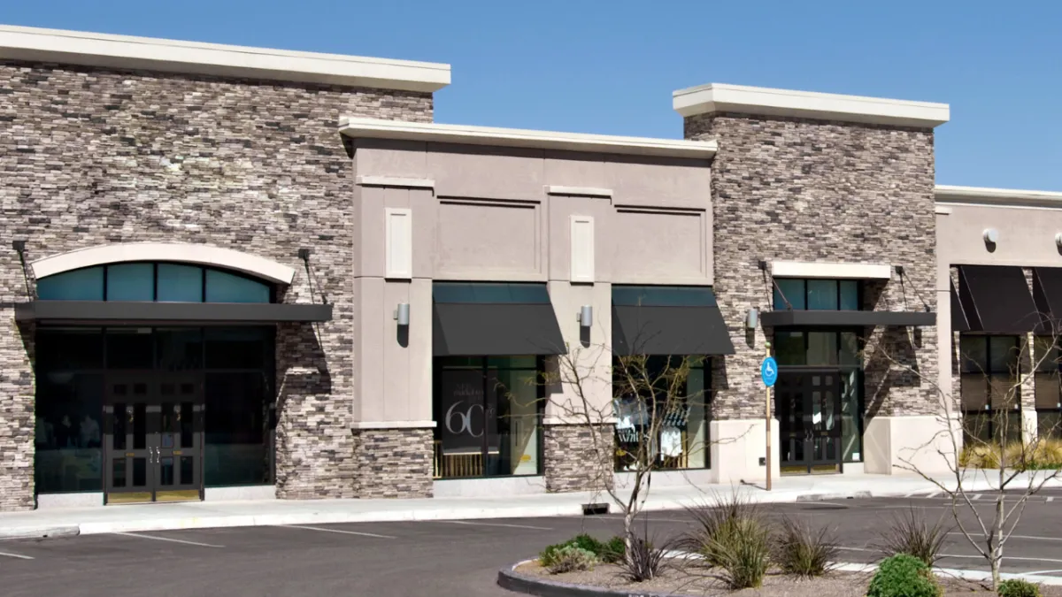 professional Olympia residential and commercial pressure washing services