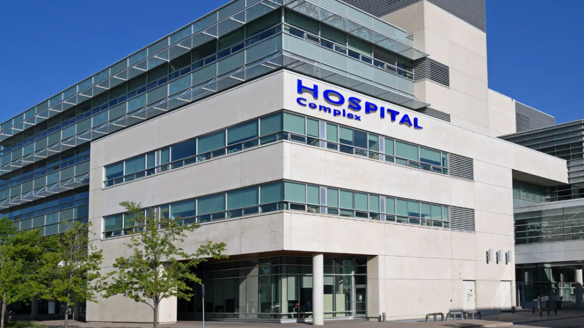 Olympia Washington Professional Commercial Window Cleaning Pressure Washing