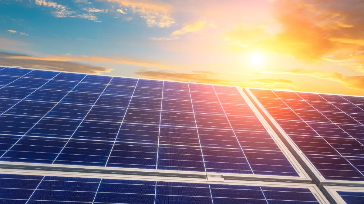 Olympia Washington Professional Commercial Solar Panel Cleaning Pressure Washing