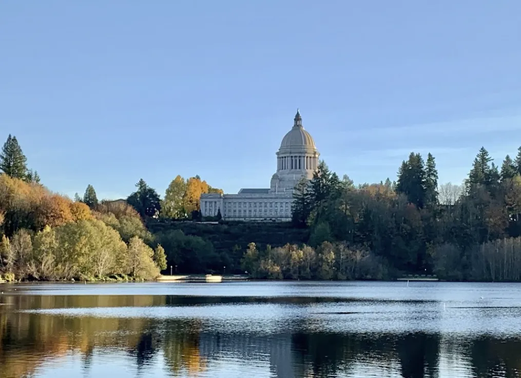 Heritage-Park-Olympia-Washington