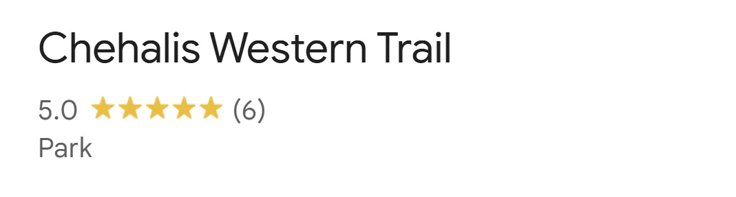 Billy Frank Jr Nisqually National Wildlife Refuge Olympia Washington Dowers Power Wash Washington Professional Pressure Washing Services