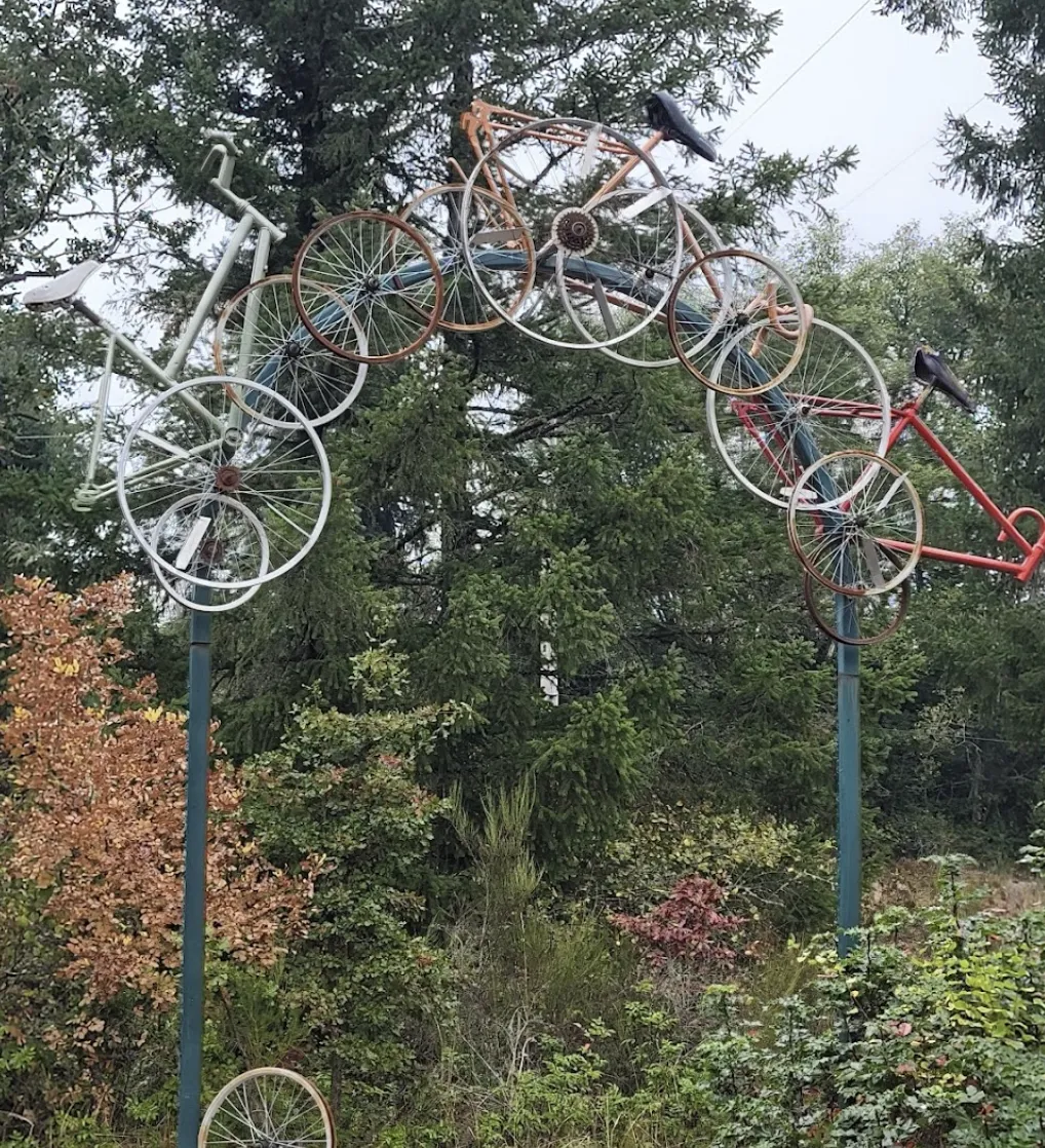 Monarch-sculpture-park-and-art-center-yelm-washington