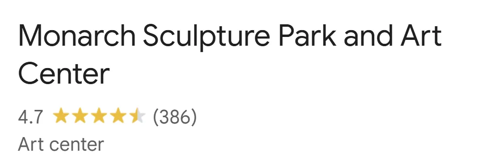 Monarch-sculpture-park-and-art-center-yelm-washington