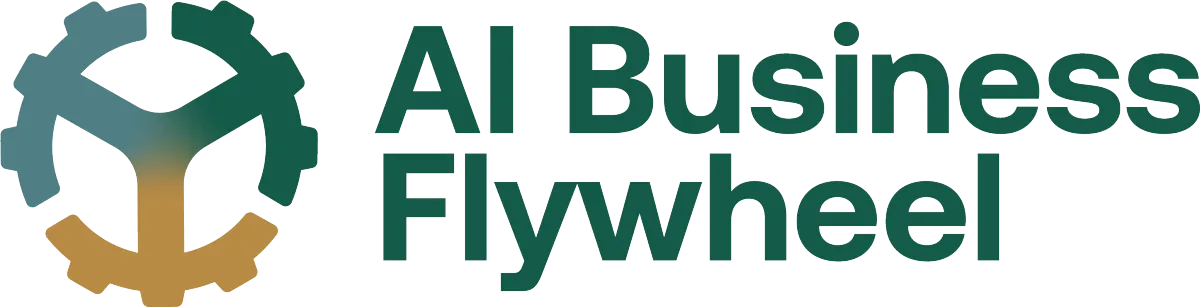 AI Business Flywheel