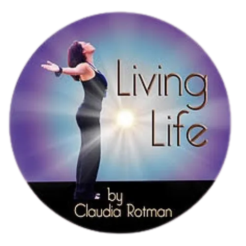 Claudia Rotman Hypnotherapy