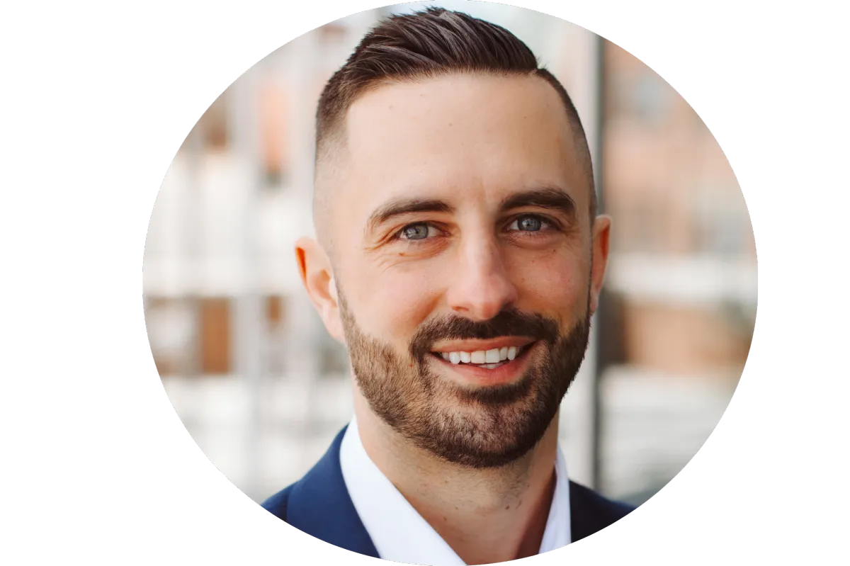 Vending Accelerator successful client