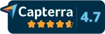 Capterra Reviews