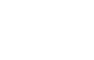 Independent Automobile Dealers Association of Califonia
