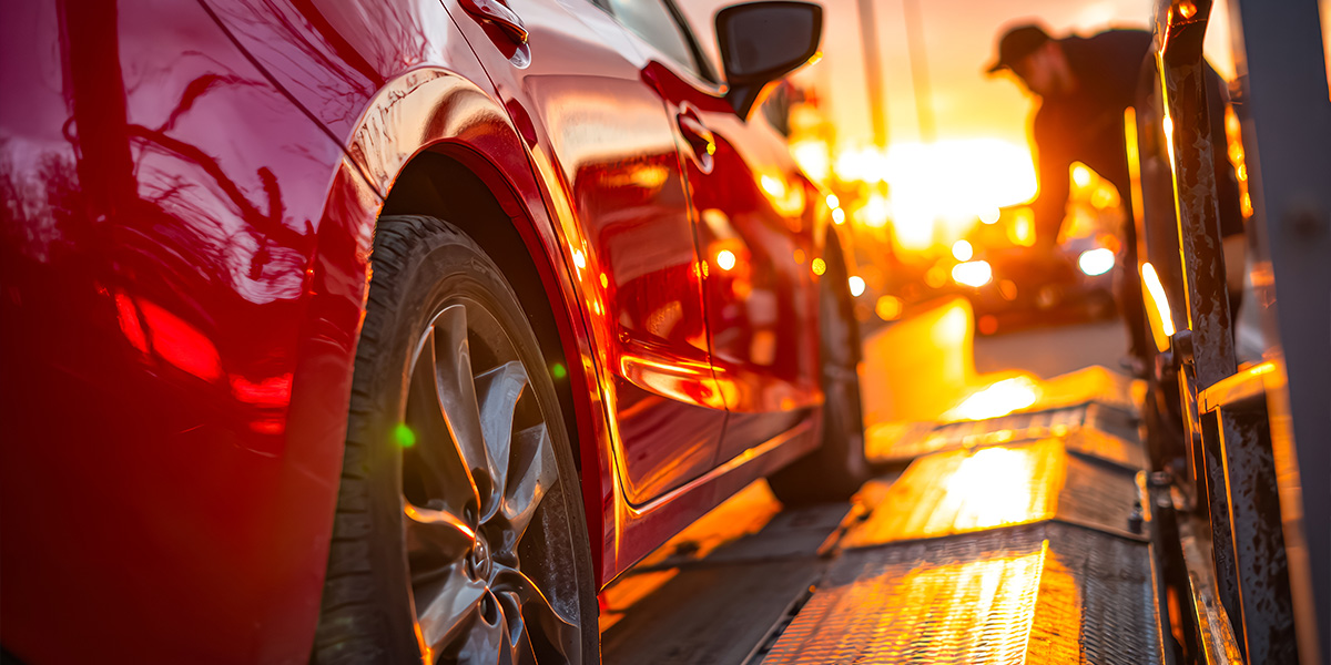 How Rising Auto Loan Defaults Are Driving GPS Adoption in BHPH Dealerships (2026)