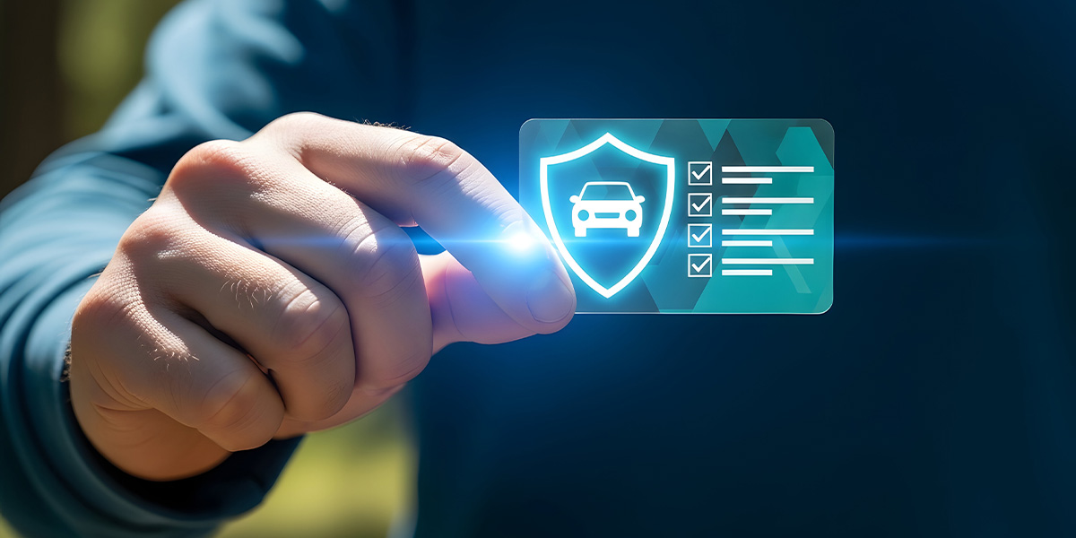AI-Driven Auto Loan Fraud: How BHPH GPS Tracking Prevents Losses
