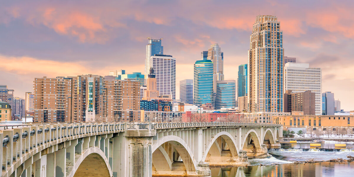 BHPH Tracking in Minnesota: GPS Solutions for Subprime Dealers