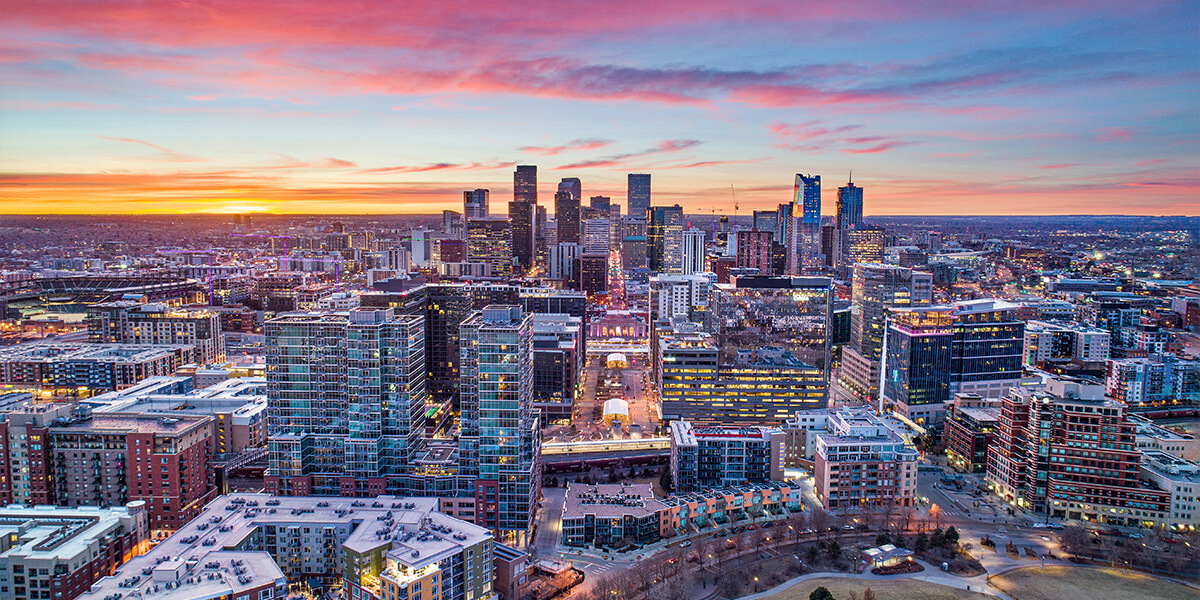 BHPH Tracking in Colorado: GPS Solutions for Subprime Dealers