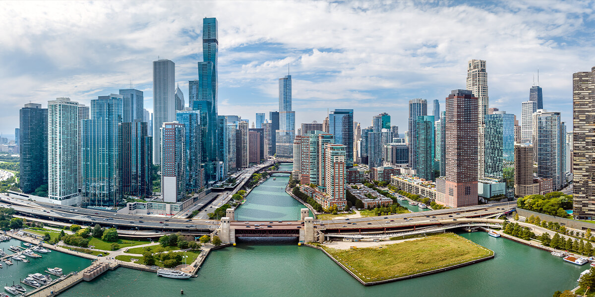 BHPH Tracking in Illinois | GPS LEADERS