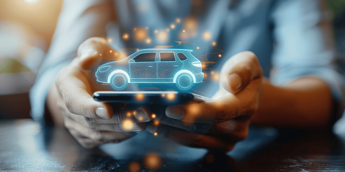 10 Ways GPS Tracking Saves Money for Rental Car Companies | GPS Leaders