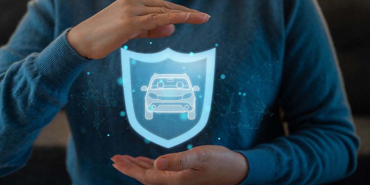Rental Car Theft Prevention: How GPS Tracking Protects Your Fleet 24/7 | GPS Leaders