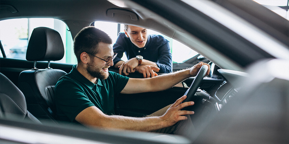 Wireless GPS Tracking vs. Starter Interrupt Devices: Which Solution Is Best for BHPH Dealers?