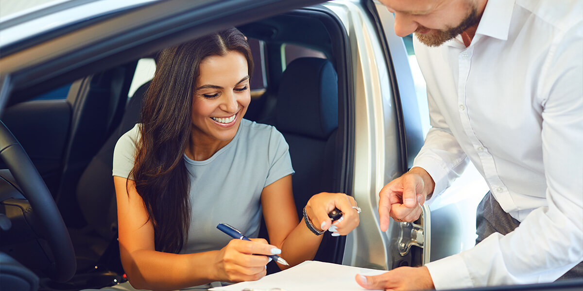 The Complete Guide to Wireless GPS Tracking for Financed Vehicles | GPS Leaders
