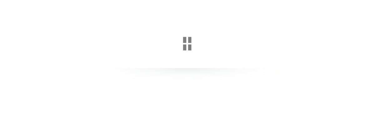 Doherty Home Team Logo