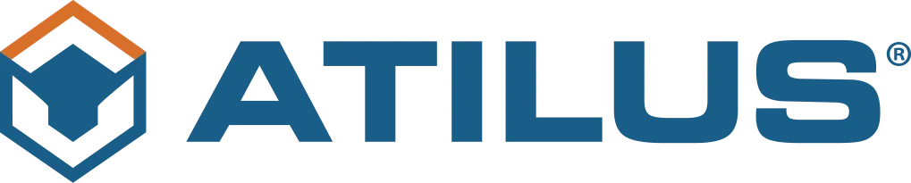 ATILUS LOGO