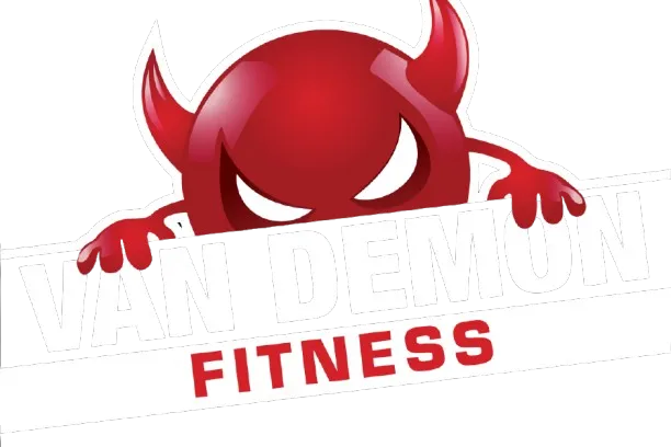 Van Demon Fitness