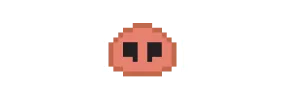 Pork Pixel