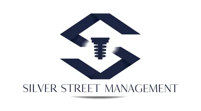 Silver Street Brand Logo