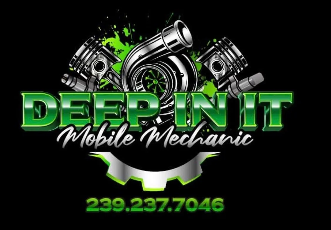 Brand Logo