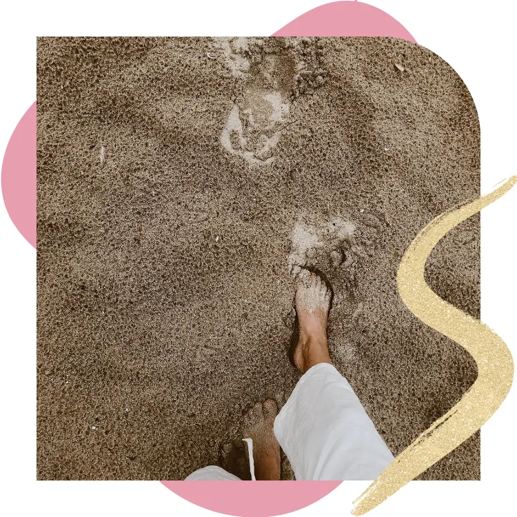 "reclaiming joy and confidence in midlife"