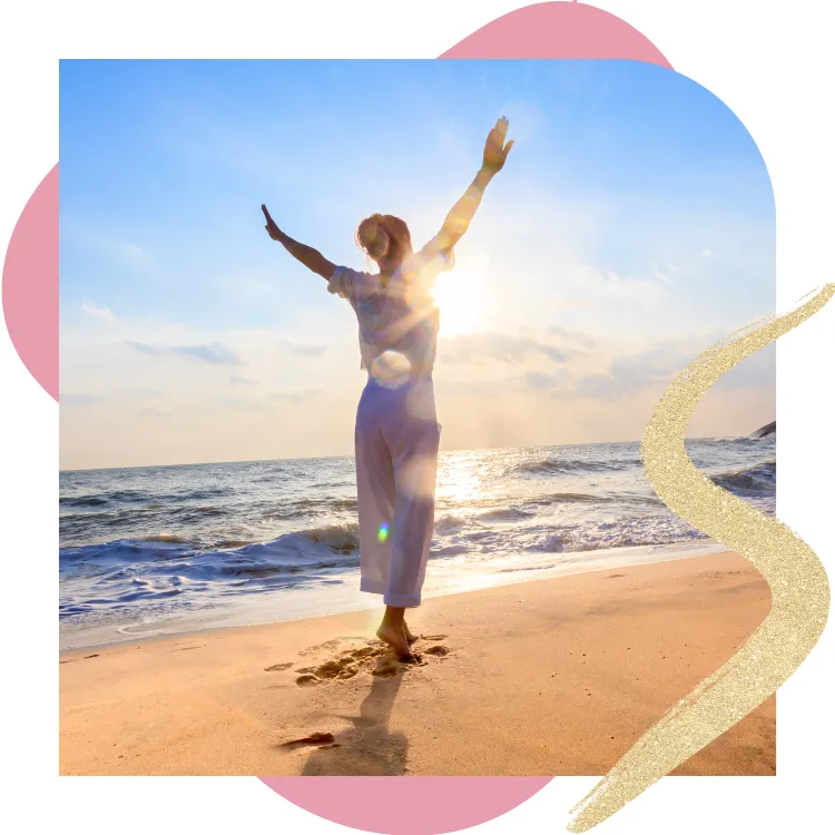 "reclaiming joy and confidence in midlife"