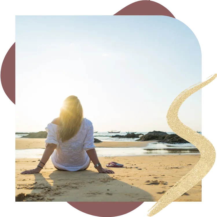 "private coaching for women in midlife"