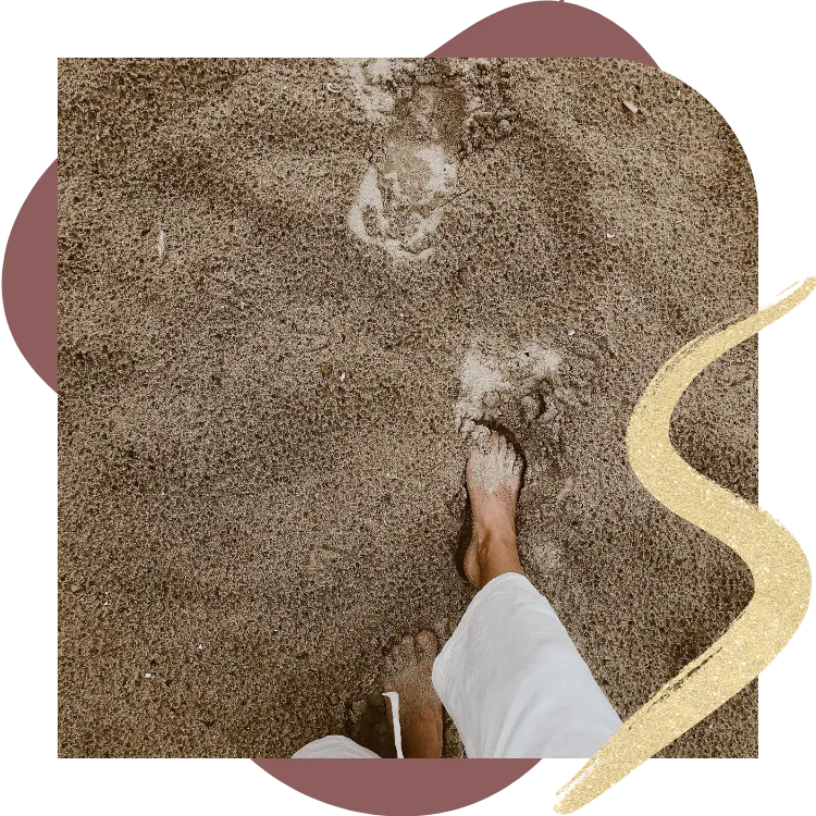 "reclaiming joy and confidence in midlife"