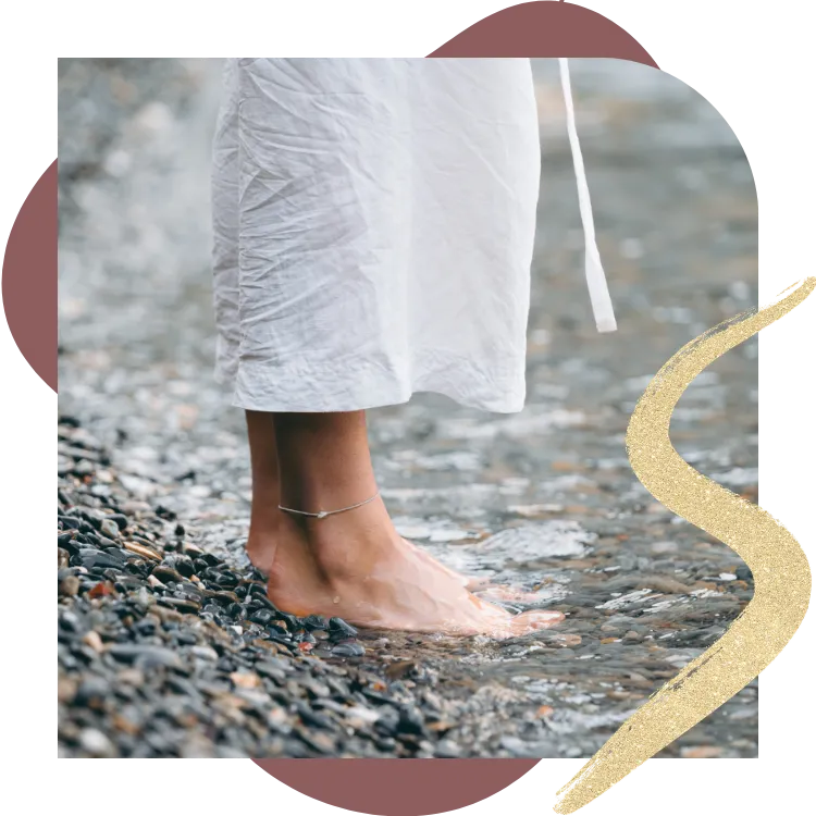 "reclaiming joy and confidence in midlife"