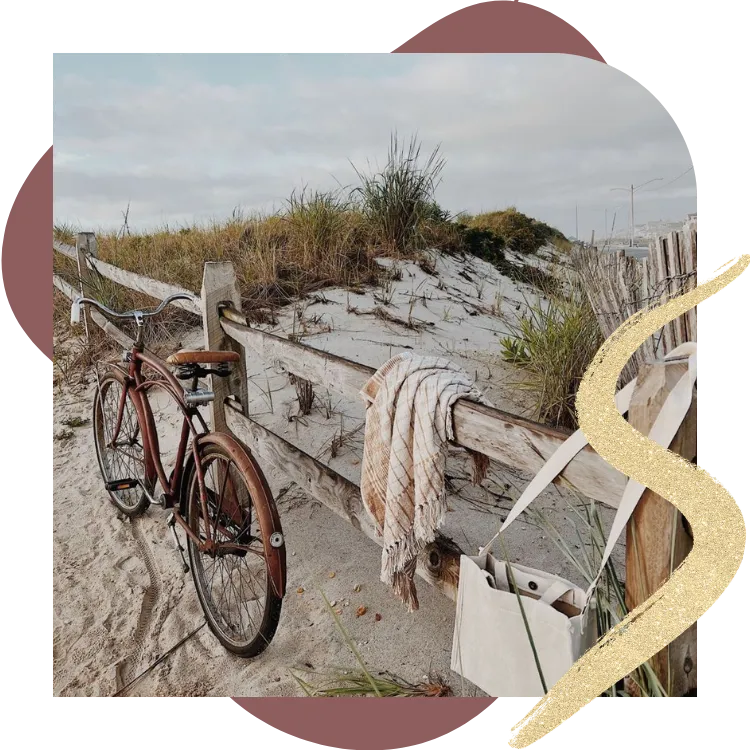 "reclaiming joy and confidence in midlife"