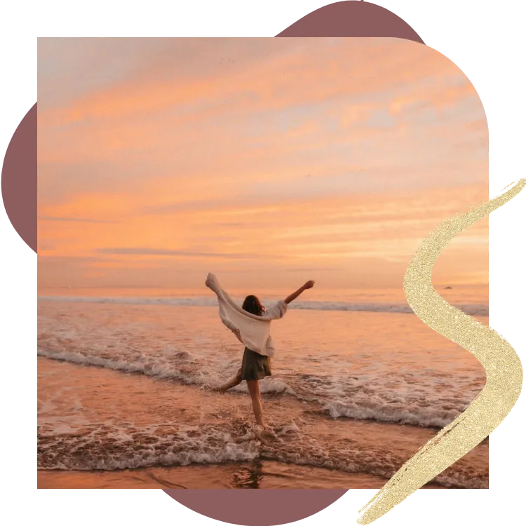 "reclaiming joy and confidence in midlife"
