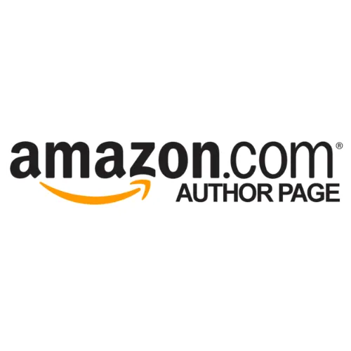 Amazon-recognized author of bestselling spiritual business journals