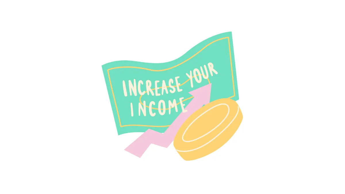 Ideal Find Increase Your Income