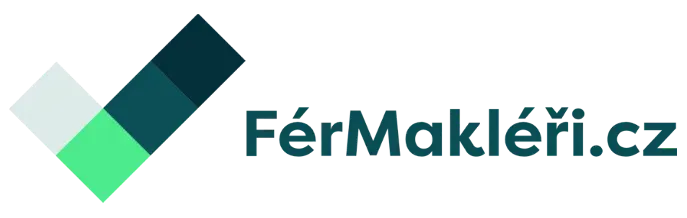 Redika Reality s.r.o. - zlatý člen Realitní komory ČR